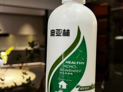 除甲醛长效30天真实测试：深度测评解析2026除甲醛产品排名与选购建议