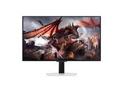 智慧教学新标配：5000元以上高分屏全面解析