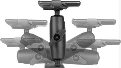 TOPSKYS MDM7575工业支架 显示稳定利器