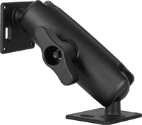 TOPSKYS MDM7575工业支架 显示稳定利器