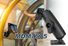 TOPSKYS MDM7575工业支架 显示稳定利器