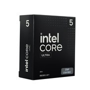 早算力晚战力！低能耗高能效的酷睿Ultra 5 230F助你轻松打造“两平米舒适区”