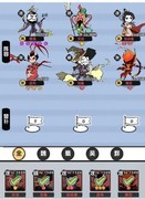 塔防三国志Ⅱ新手阵容搭配攻略
