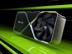 英伟达首夺全球最高市值，超越微软