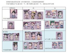 竹马胭脂铺限时活动攻略