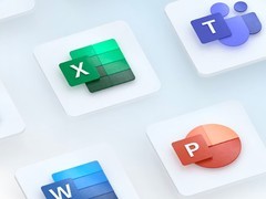 微软将停用Office Online Server