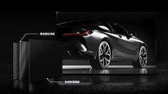 三星商显产品相继参展两大展会 展现显示科技融合应用新图景