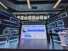 魔搭社区AMD MCP&Agent挑战赛首选奖品， 极摩客EVO-X2赋能端侧AI创新