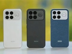 朱丹晒REDMI K90 Pro Max：旗舰影像与Bose音响新体验