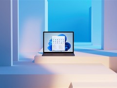 微软发布Win11 23H2新更新：修复资源管理器卡顿与组策略问题