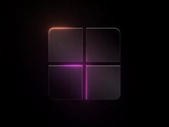 Windows 26概念曝光：液态玻璃界面与AI取舍之争