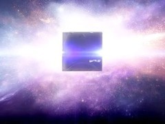 富士胶片推LTO 10磁带：40TB原生存储与安全升级