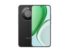 学生党换机必看：高刷屏手机性价比之选