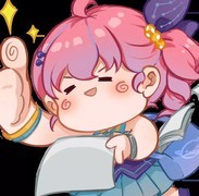 天谕业刹进阶攻略