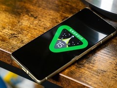 存储芯片价格暴涨50% 手机厂商集体暂停采购