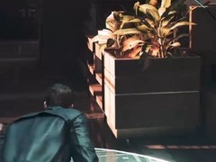 007初露锋芒实机演示曝光，2026年上演特工成长之旅