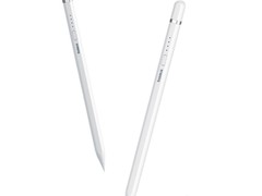 倍思电容笔适配iPad，直降70元速抢！