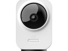 中兴小兴看看SC50摄像头，直降100仅149元