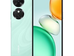 荣耀Play10C 5G手机直降100元