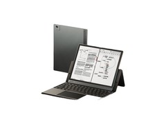 文石BOOX Tab10C Pro焕新版限时特惠