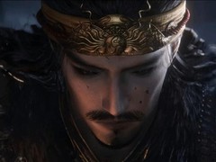 太平年燕云十六声热播，赵匡胤形象重塑引发历史重估热潮