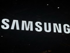 三星获准提前启用美芯片厂，为特斯拉AI5芯片量产提速