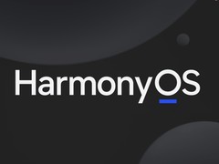 HarmonyOS 6开发者版本Beta招募活动开启华为MatePad Edge体验再进化
