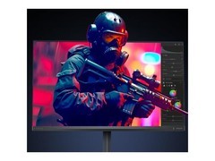 飞利浦27英寸显示器京东特惠低至1598元