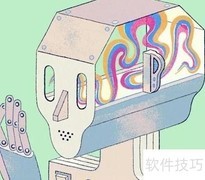 单图三维场景重建