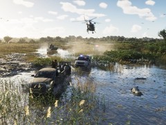 GTA6成史上最烧钱3A项目，T2 CEO坦言高风险高投入挑战