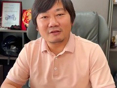 吉利中国星车队马青骅米萨诺首秀夺冠，张雪机车将6月同场竞逐