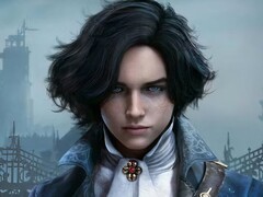 Round8 Studio招聘AI创作者，拟深度整合生成式AI于游戏美术生产