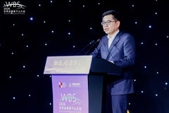 vivo与新华社战略合作升级，vivo手机成为"新华社融媒体指定用机"