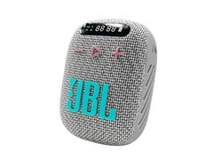 JBL WIND3音响直降380元，仅419元！