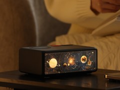 奇悦无线充电音响，520特惠低至92元