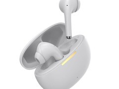 BLINBLIN T51A真无线耳机126元
