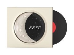 奇悦揽月蓝牙音响145元