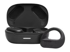 JBL Endurance Peak3耳机立减后530元到手