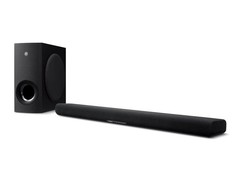 YAMAHA ATS-B400回音壁直降579元