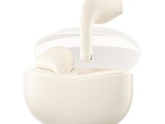 声迈X2半入耳降噪耳机89元