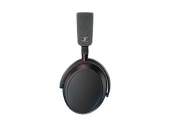 森海塞尔MOMENTUM4降噪耳机直降1300元