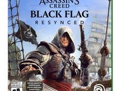 Xbox实体版新封面引热议：灰色联网标签遮主视觉，官方尚未确认