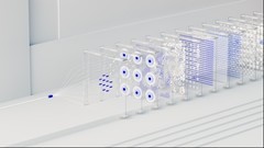交易全链路可追溯的智能体支付解决方案怎么选？2026全链路追溯选型指南