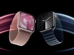 苹果启动Apple Watch十年来最大战略调整：重构交互、重塑产品线