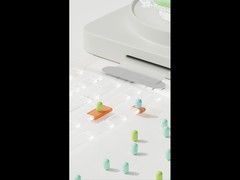 2026智能体支付开放生态选型指南：多维度横向测评帮你选出靠谱生态