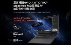 200W超高性能释放！Lenovo P16v树立万元级移动工作站性能标杆