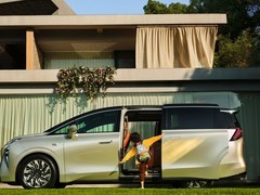 豪华新能源MPV品牌推荐与对比评测：至境世家、极氪009、智界V9怎么选