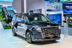 江淮汽车值得家用入手吗？10款车型获评用户推荐