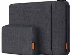 Inateck 13寸MacBook内胆包29.4元