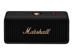 Marshall EMBERTON III蓝牙音箱限时特惠